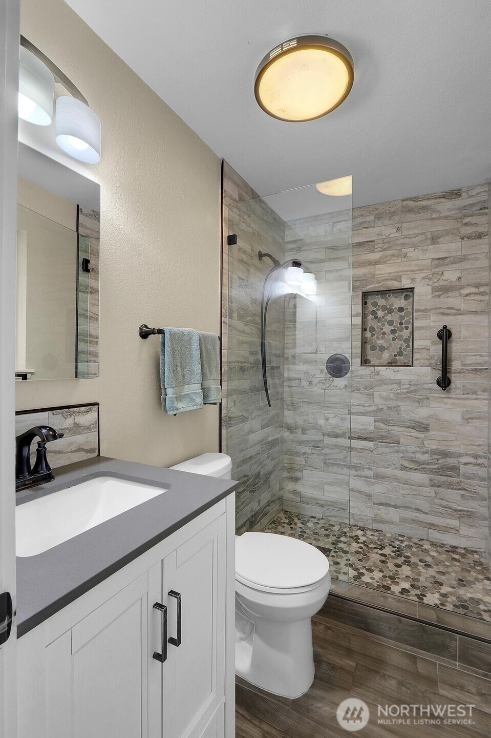 6628 Beverly Boulevard Everett WA 98203