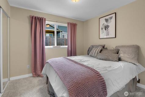 6628 Beverly Boulevard Everett WA 98203