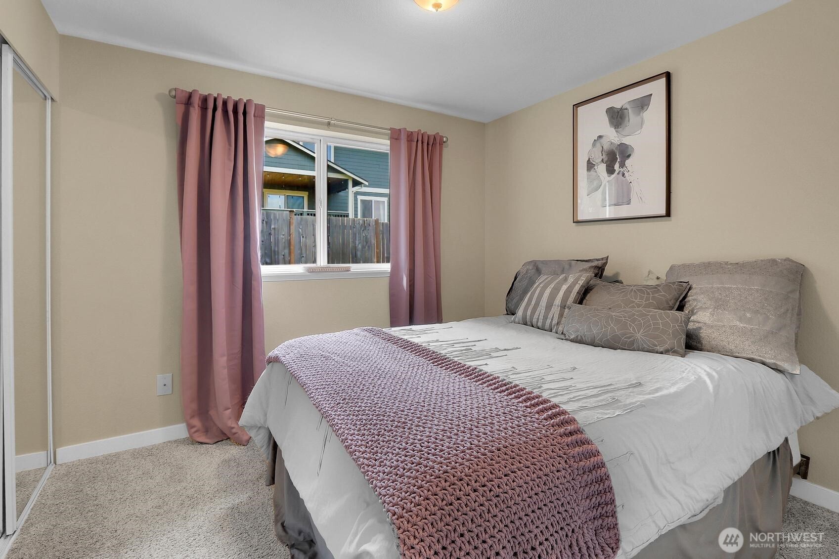 6628 Beverly Boulevard Everett WA 98203