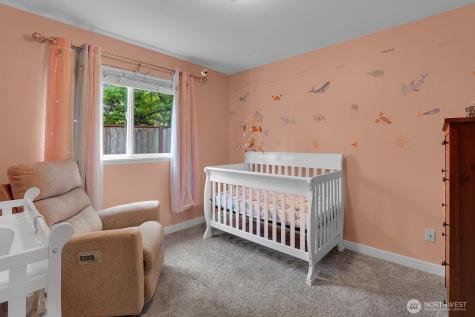 6628 Beverly Boulevard Everett WA 98203
