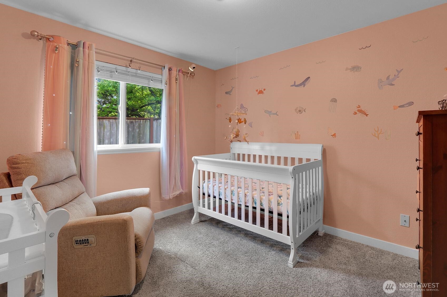 6628 Beverly Boulevard Everett WA 98203