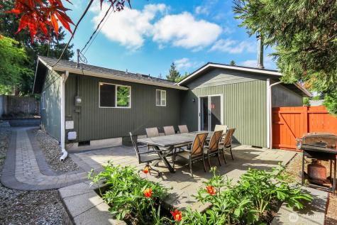 6628 Beverly Boulevard Everett WA 98203