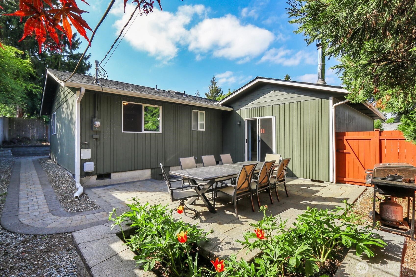 6628 Beverly Boulevard Everett WA 98203