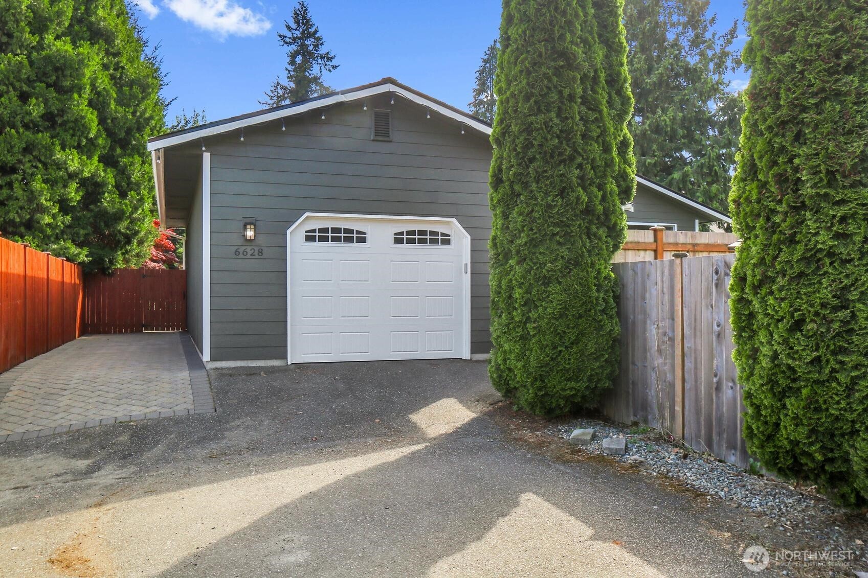 6628 Beverly Boulevard Everett WA 98203