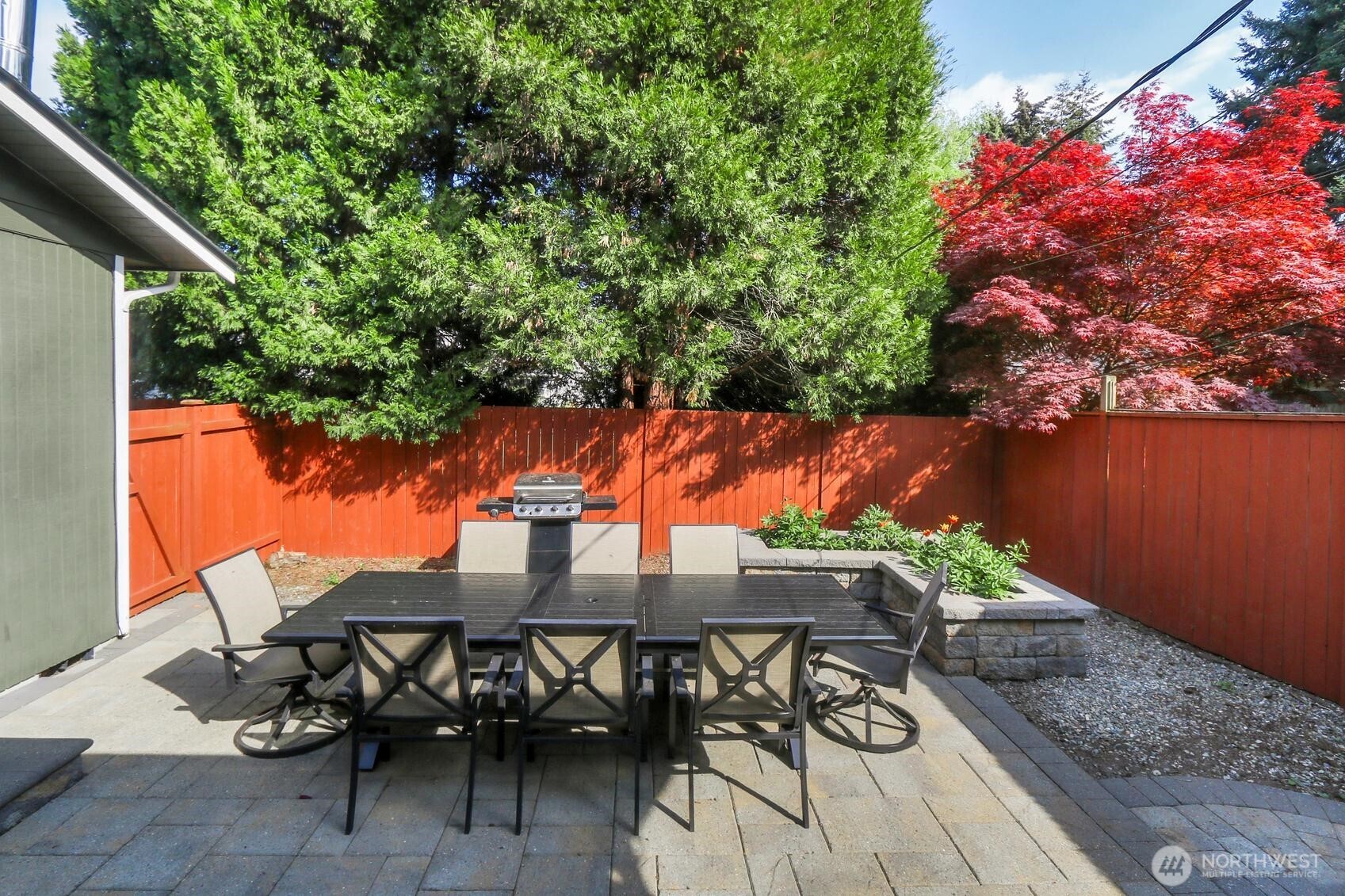6628 Beverly Boulevard Everett WA 98203