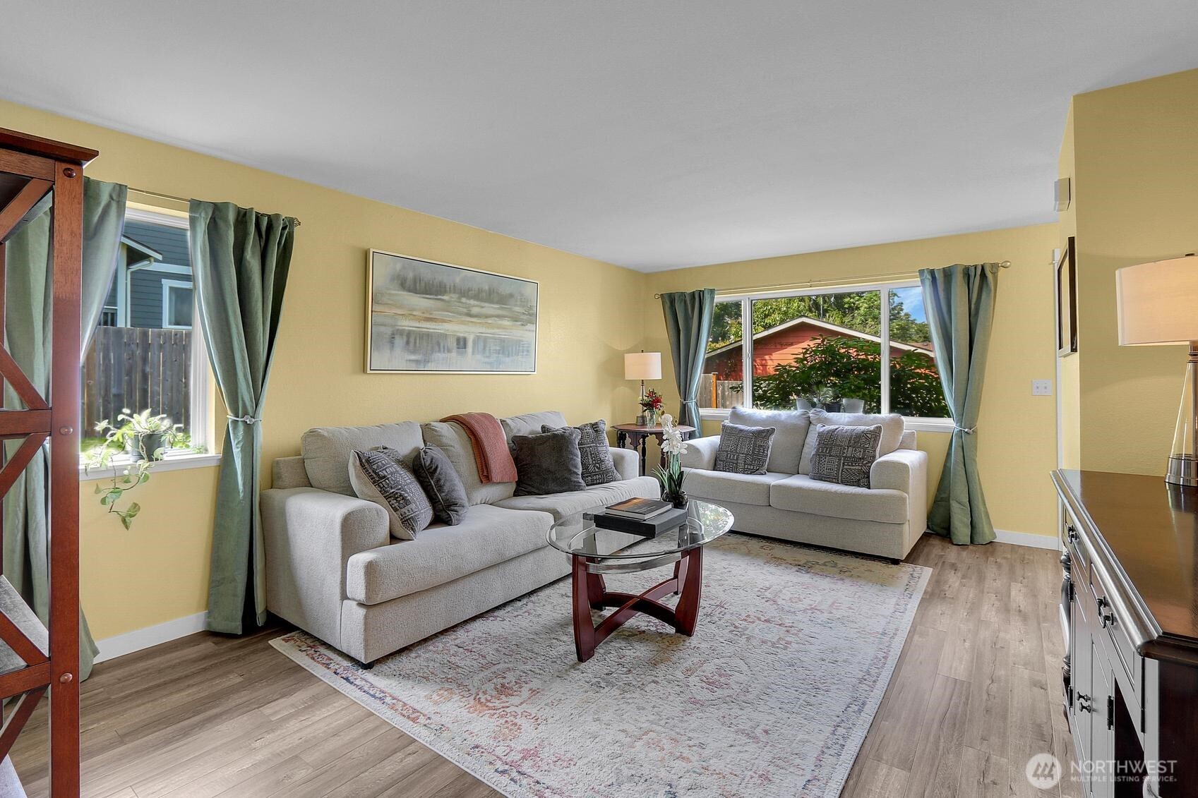 6628 Beverly Boulevard Everett WA 98203
