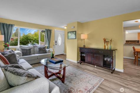 6628 Beverly Boulevard Everett WA 98203