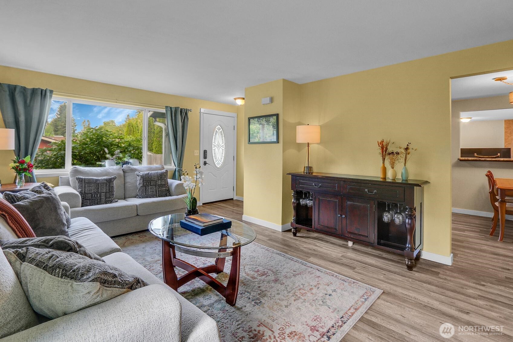 6628 Beverly Boulevard Everett WA 98203