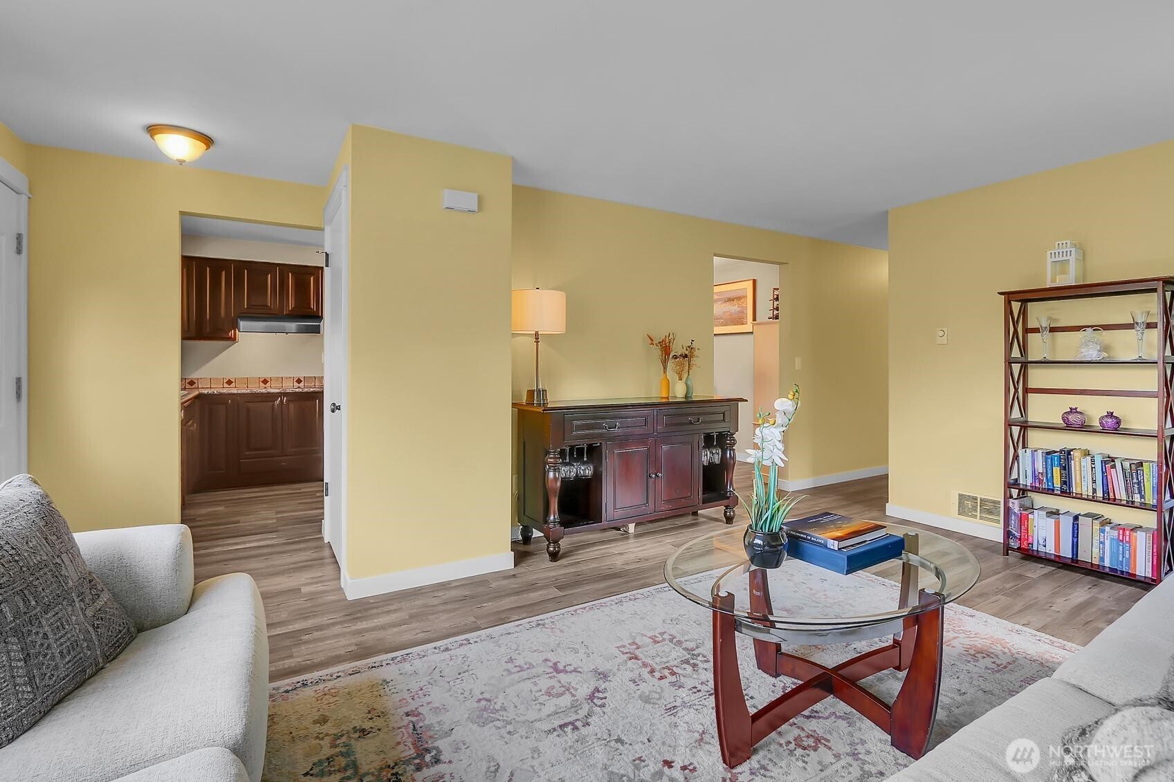 6628 Beverly Boulevard Everett WA 98203