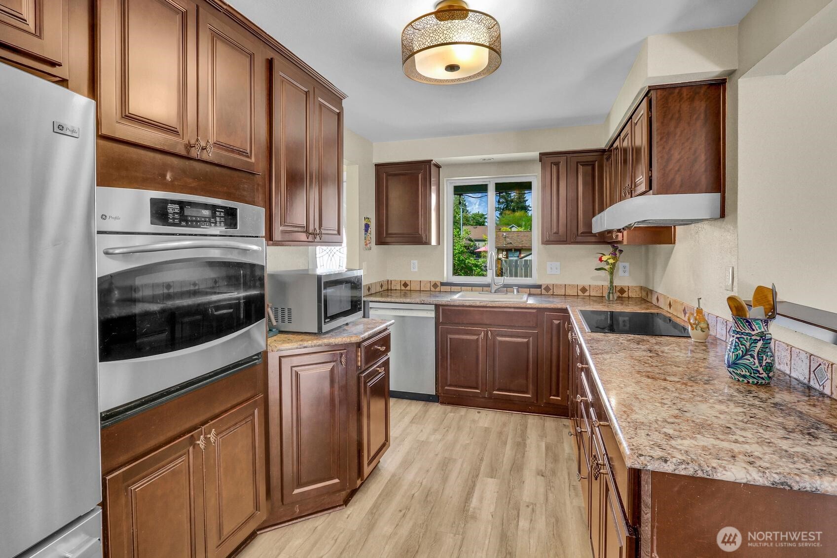 6628 Beverly Boulevard Everett WA 98203