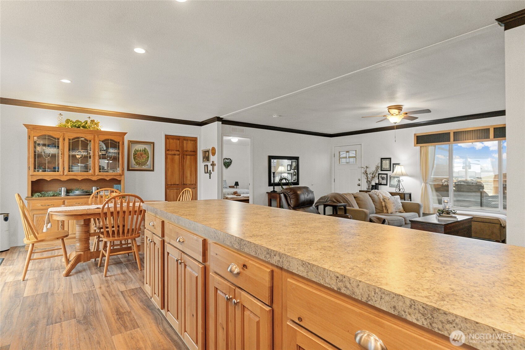 191 Davidson Place SW Mattawa WA 99349