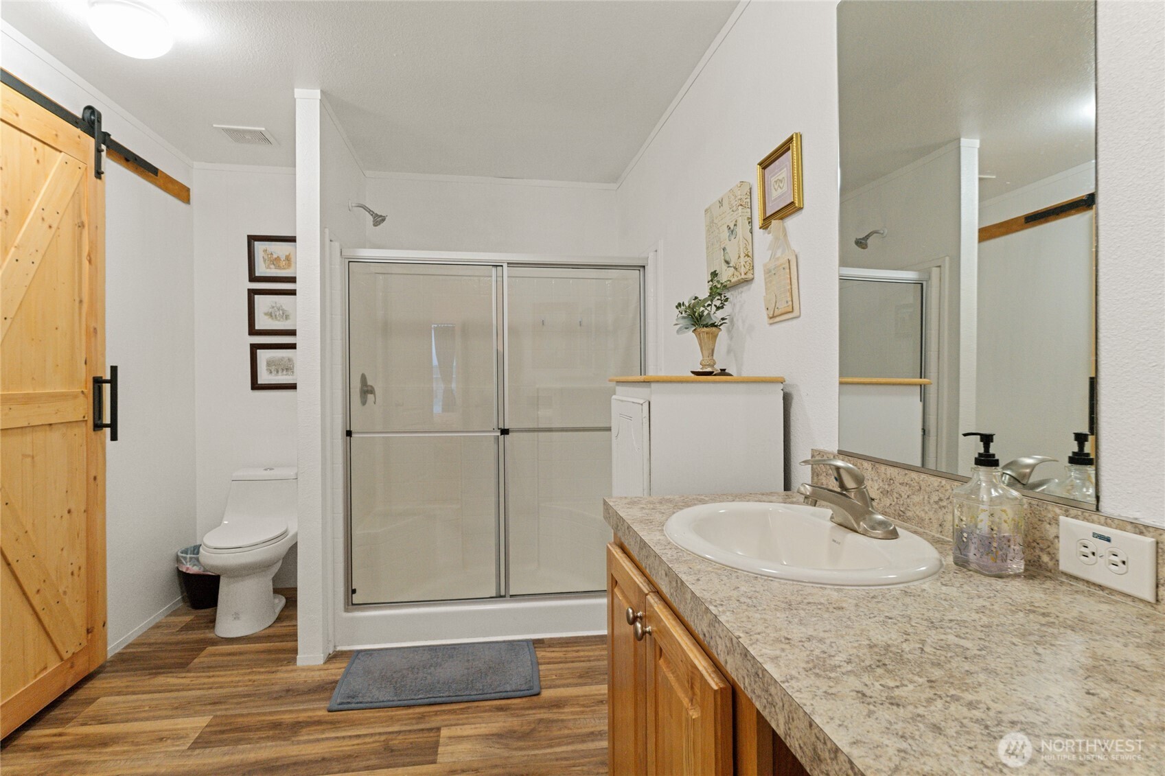 191 Davidson Place SW Mattawa WA 99349