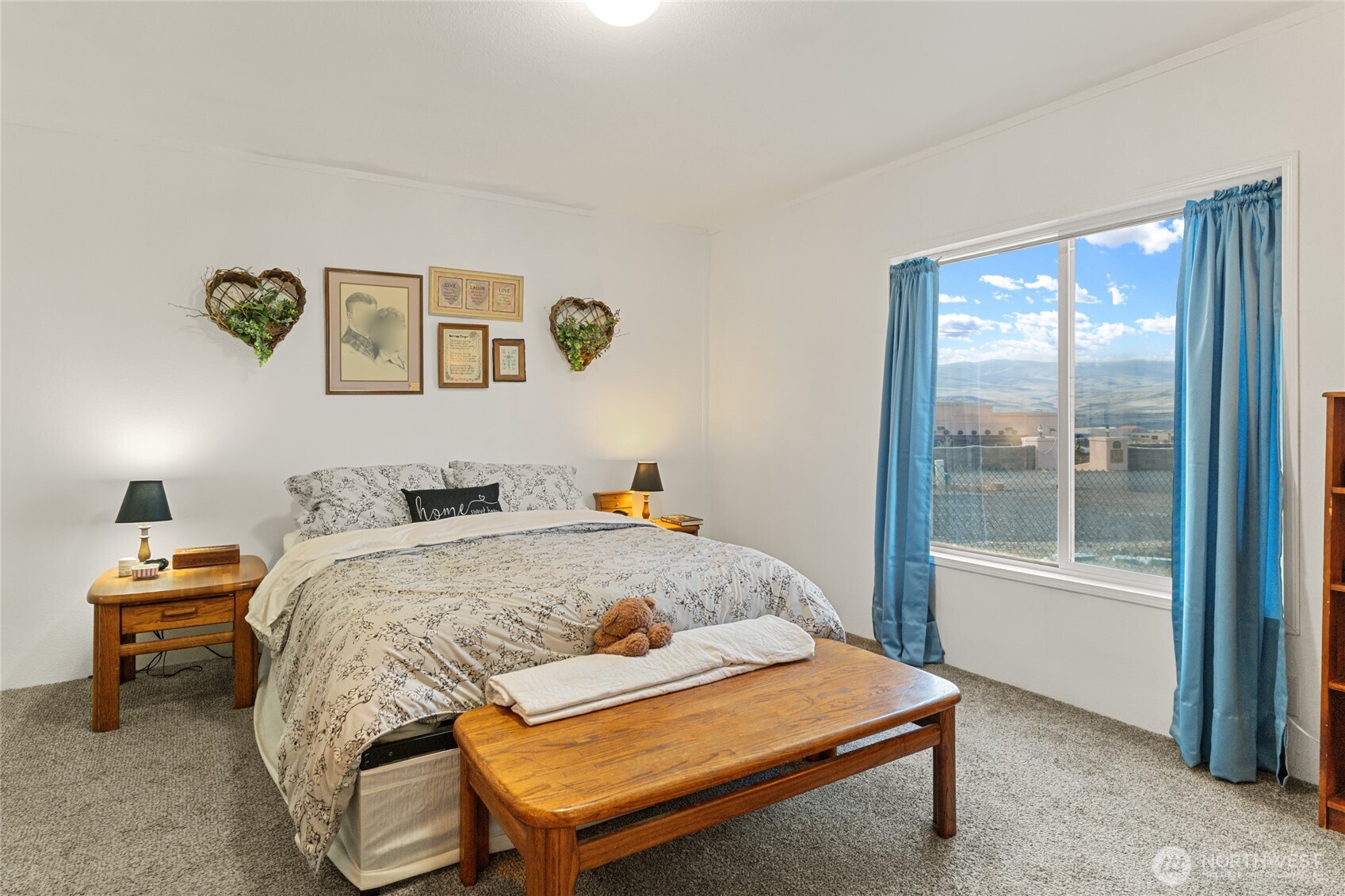 191 Davidson Place SW Mattawa WA 99349