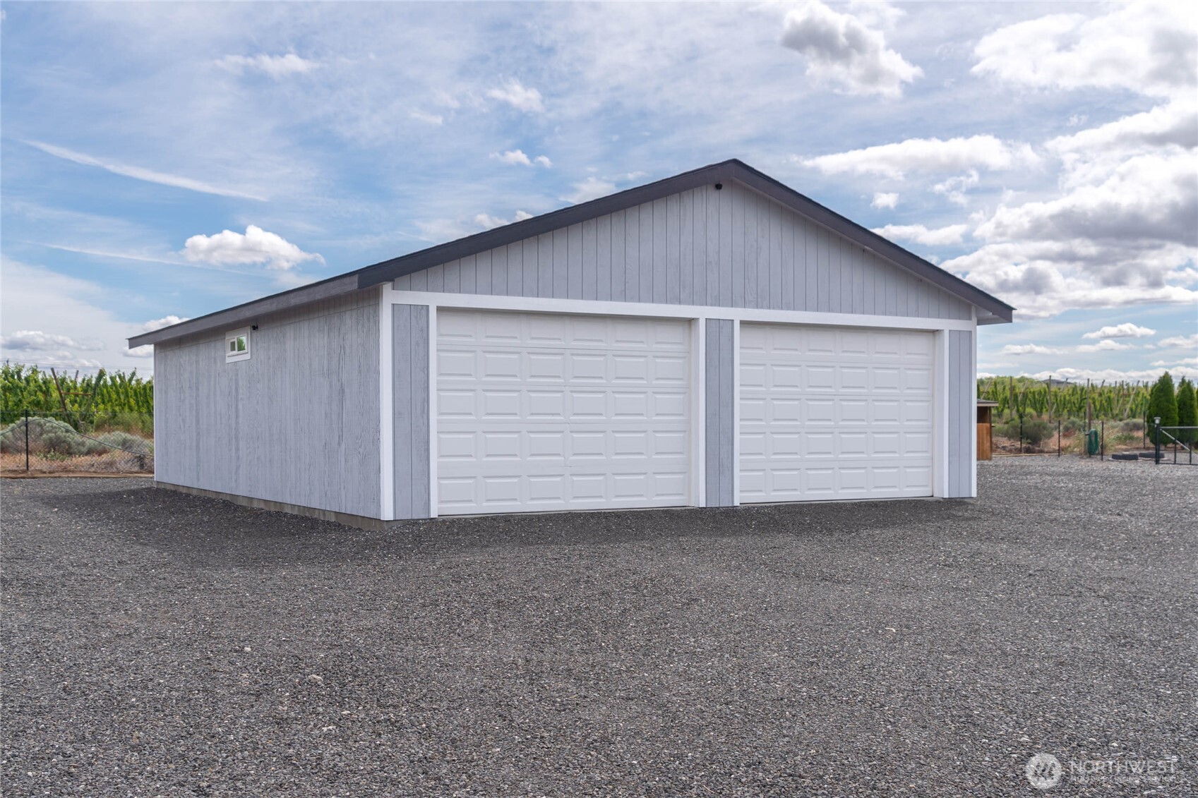 191 Davidson Place SW Mattawa WA 99349