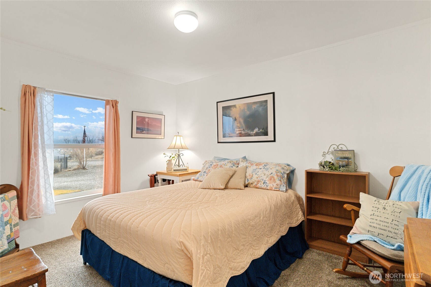 191 Davidson Place SW Mattawa WA 99349