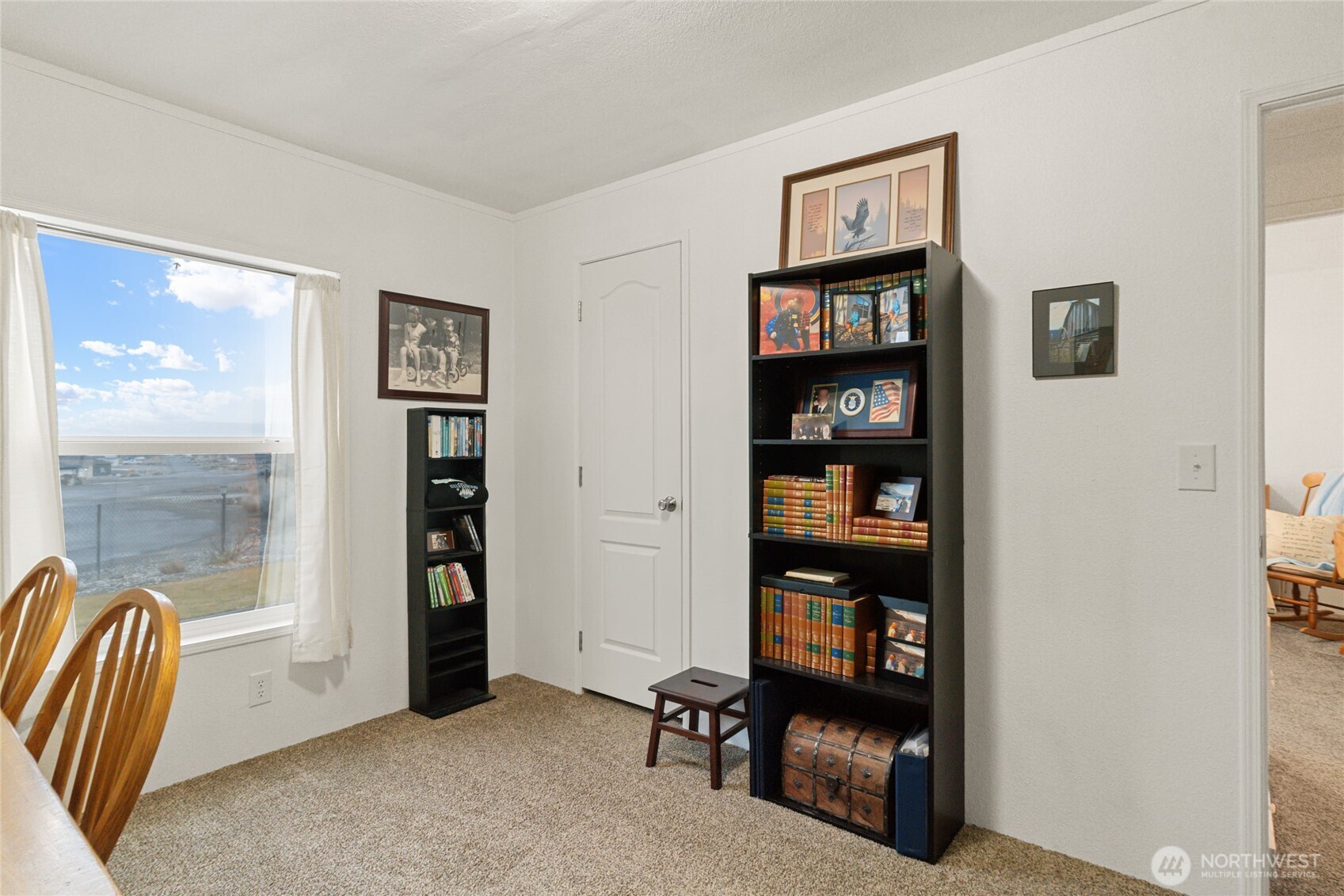 191 Davidson Place SW Mattawa WA 99349