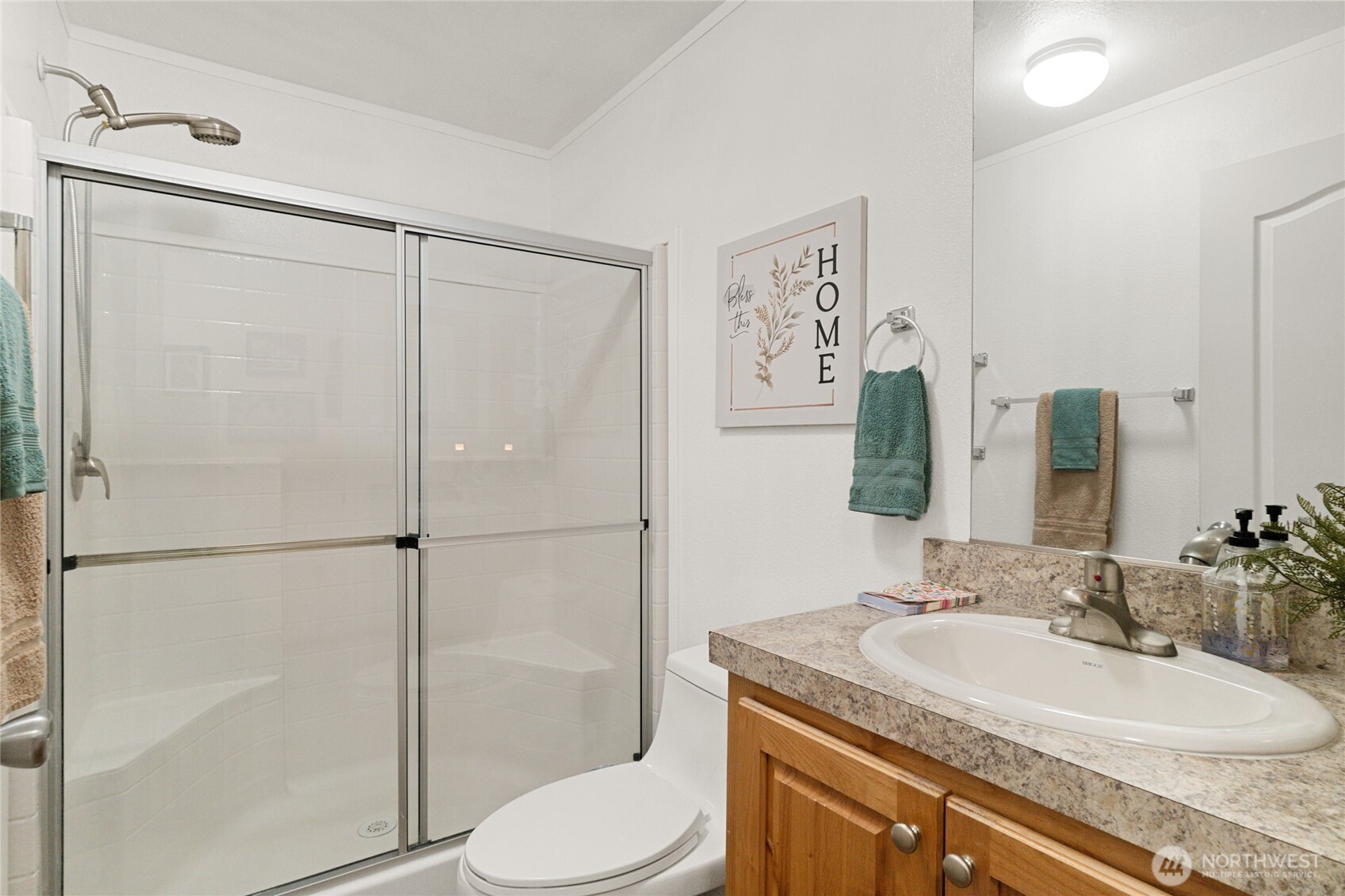 191 Davidson Place SW Mattawa WA 99349