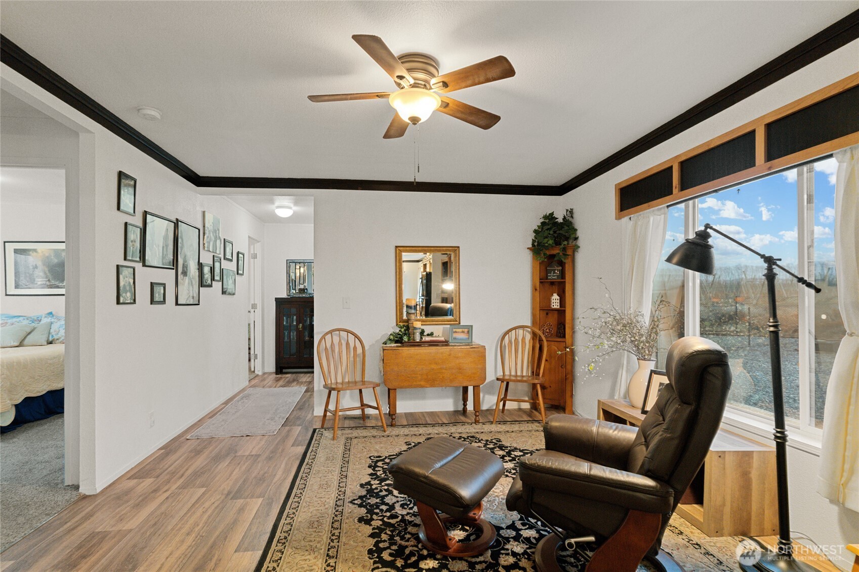 191 Davidson Place SW Mattawa WA 99349