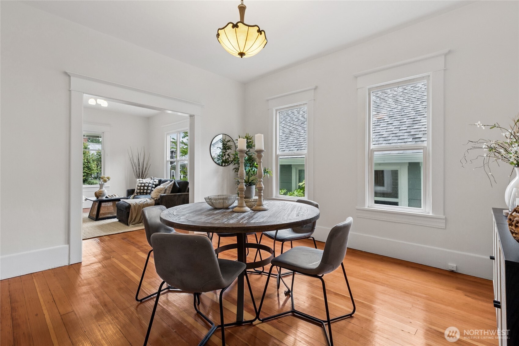 1830 N 54th Street Seattle WA 98103