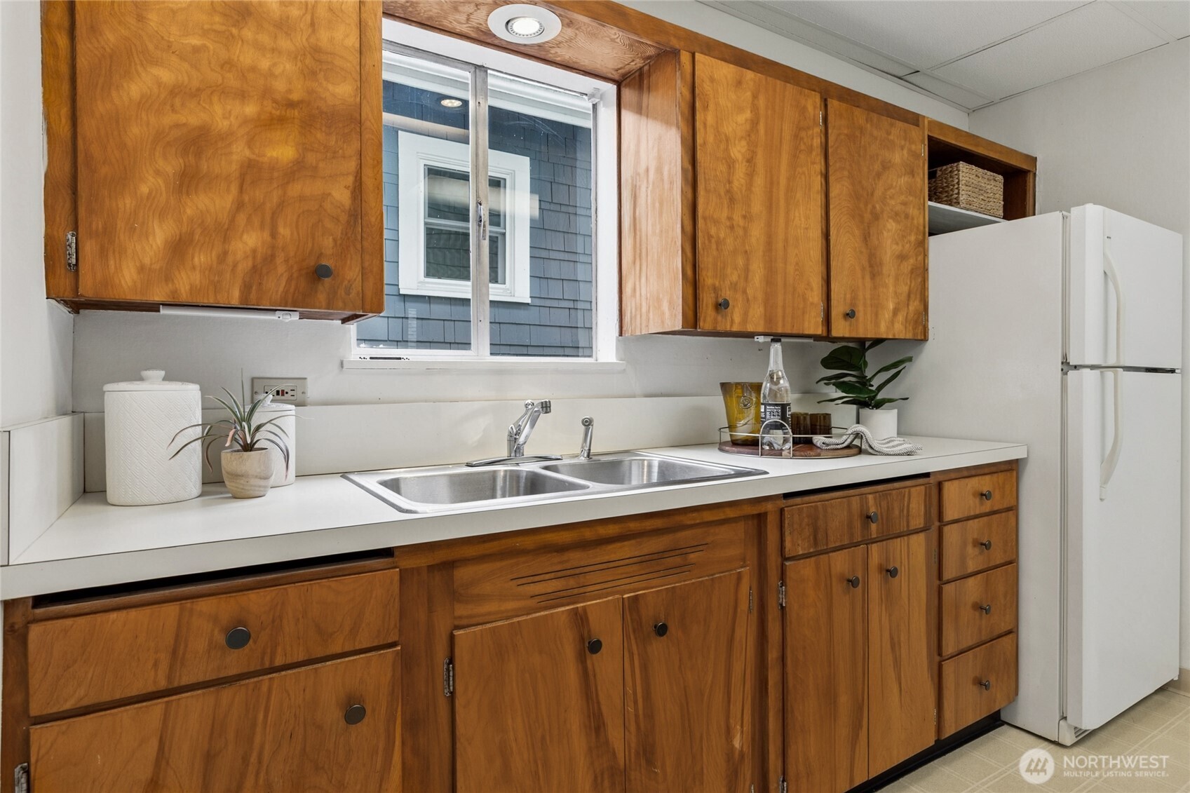 1830 N 54th Street Seattle WA 98103