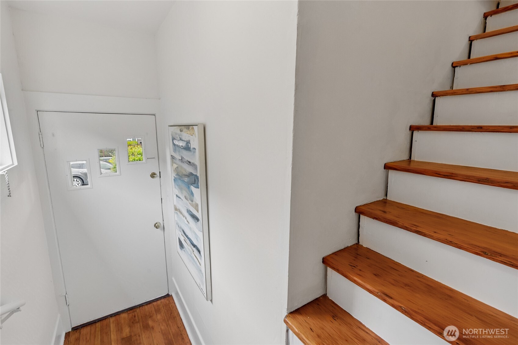 1830 N 54th Street Seattle WA 98103