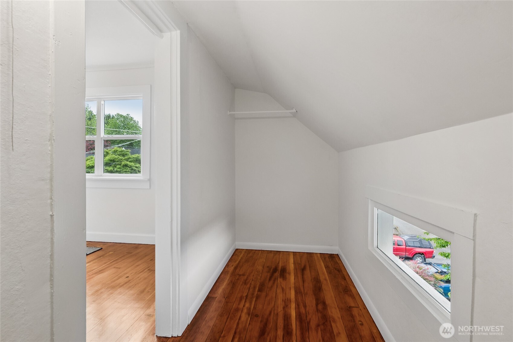 1830 N 54th Street Seattle WA 98103