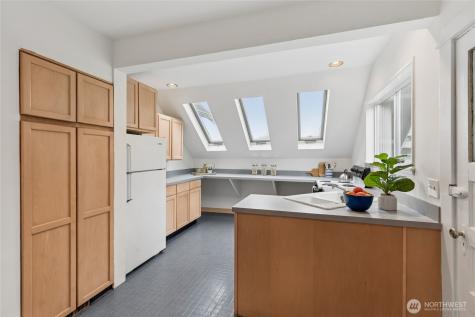 1830 N 54th Street Seattle WA 98103