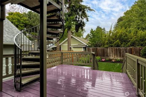 1830 N 54th Street Seattle WA 98103