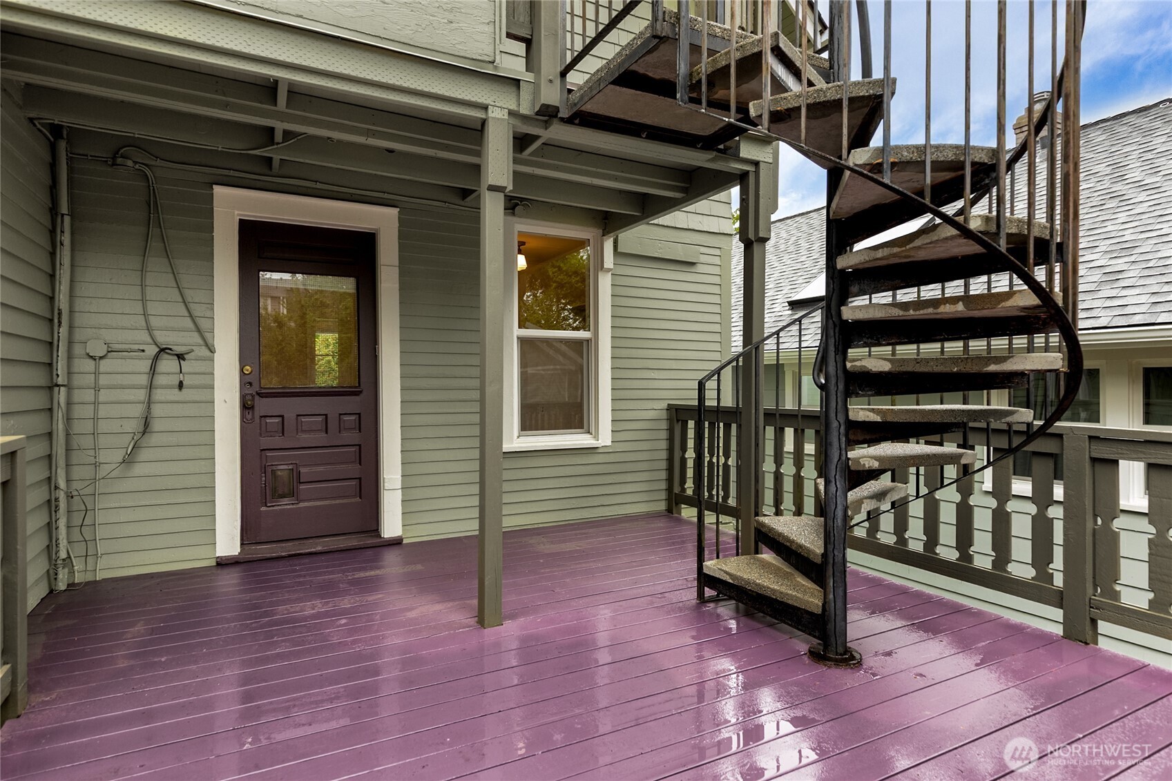 1830 N 54th Street Seattle WA 98103