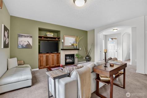 6810 NE 106th Street Vancouver WA 98686