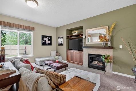 6810 NE 106th Street Vancouver WA 98686