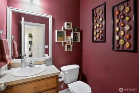 6810 NE 106th Street Vancouver WA 98686