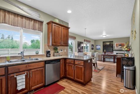 6810 NE 106th Street Vancouver WA 98686