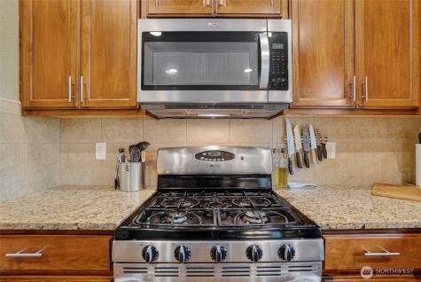 6810 NE 106th Street Vancouver WA 98686
