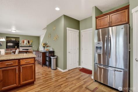 6810 NE 106th Street Vancouver WA 98686