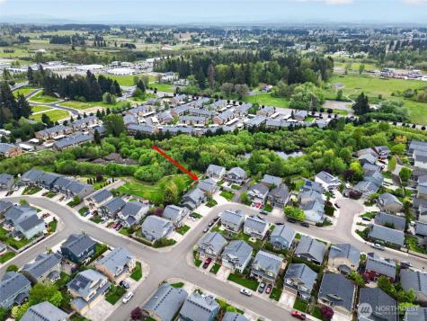 6810 NE 106th Street Vancouver WA 98686