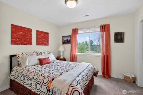 6810 NE 106th Street Vancouver WA 98686