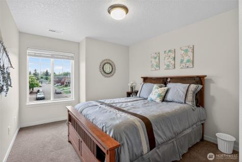 6810 NE 106th Street Vancouver WA 98686