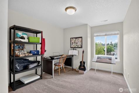 6810 NE 106th Street Vancouver WA 98686