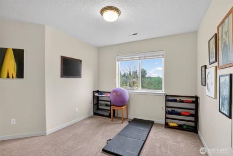 6810 NE 106th Street Vancouver WA 98686