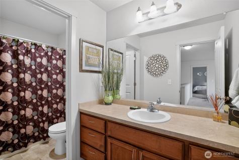 6810 NE 106th Street Vancouver WA 98686