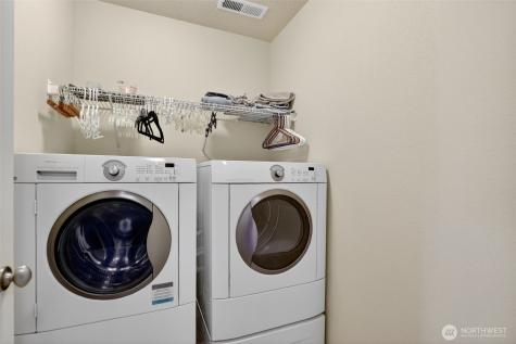 6810 NE 106th Street Vancouver WA 98686