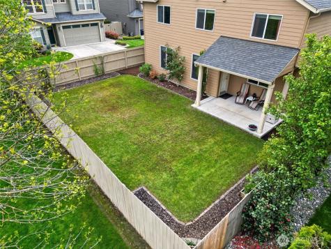 6810 NE 106th Street Vancouver WA 98686