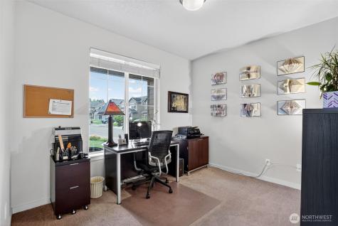 6810 NE 106th Street Vancouver WA 98686