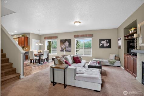 6810 NE 106th Street Vancouver WA 98686
