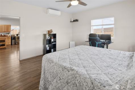1235 Secret Canyon Road Ellensburg WA 98926