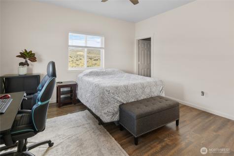 1235 Secret Canyon Road Ellensburg WA 98926