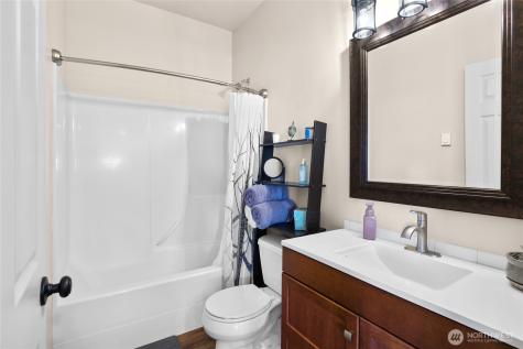 1235 Secret Canyon Road Ellensburg WA 98926