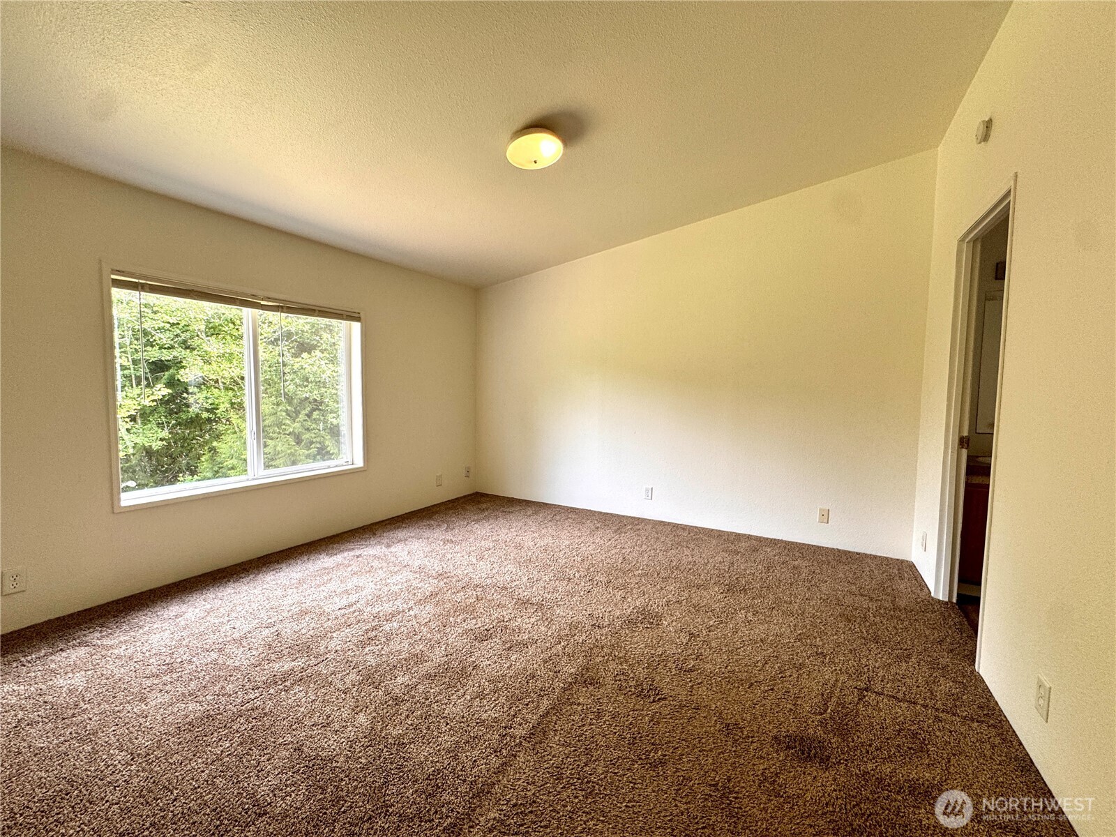 60 N Charles Place Hoodsport WA 98548