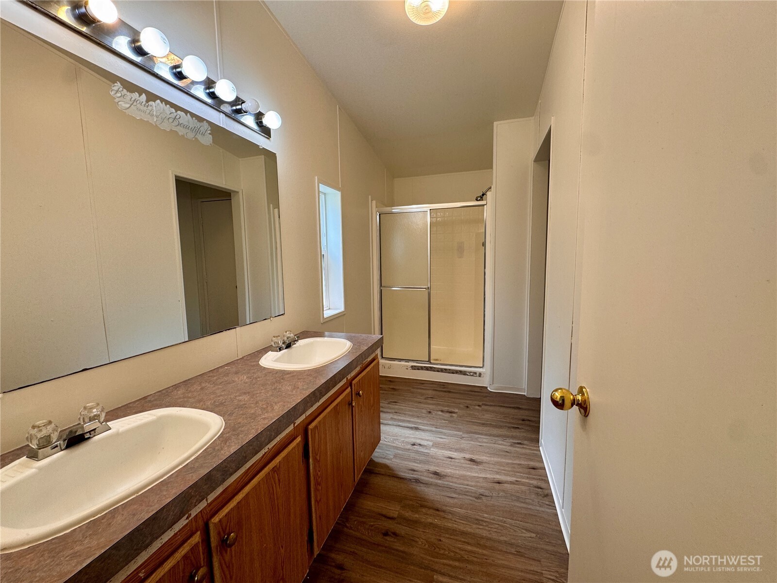 60 N Charles Place Hoodsport WA 98548